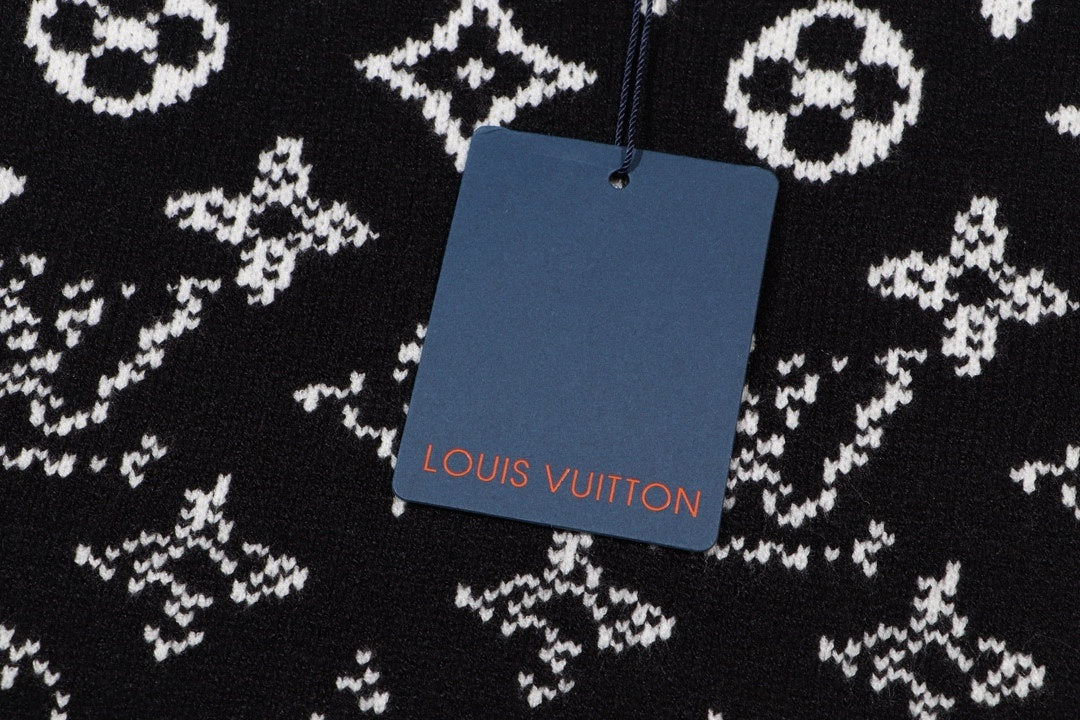 Suéter Louis Vuitton