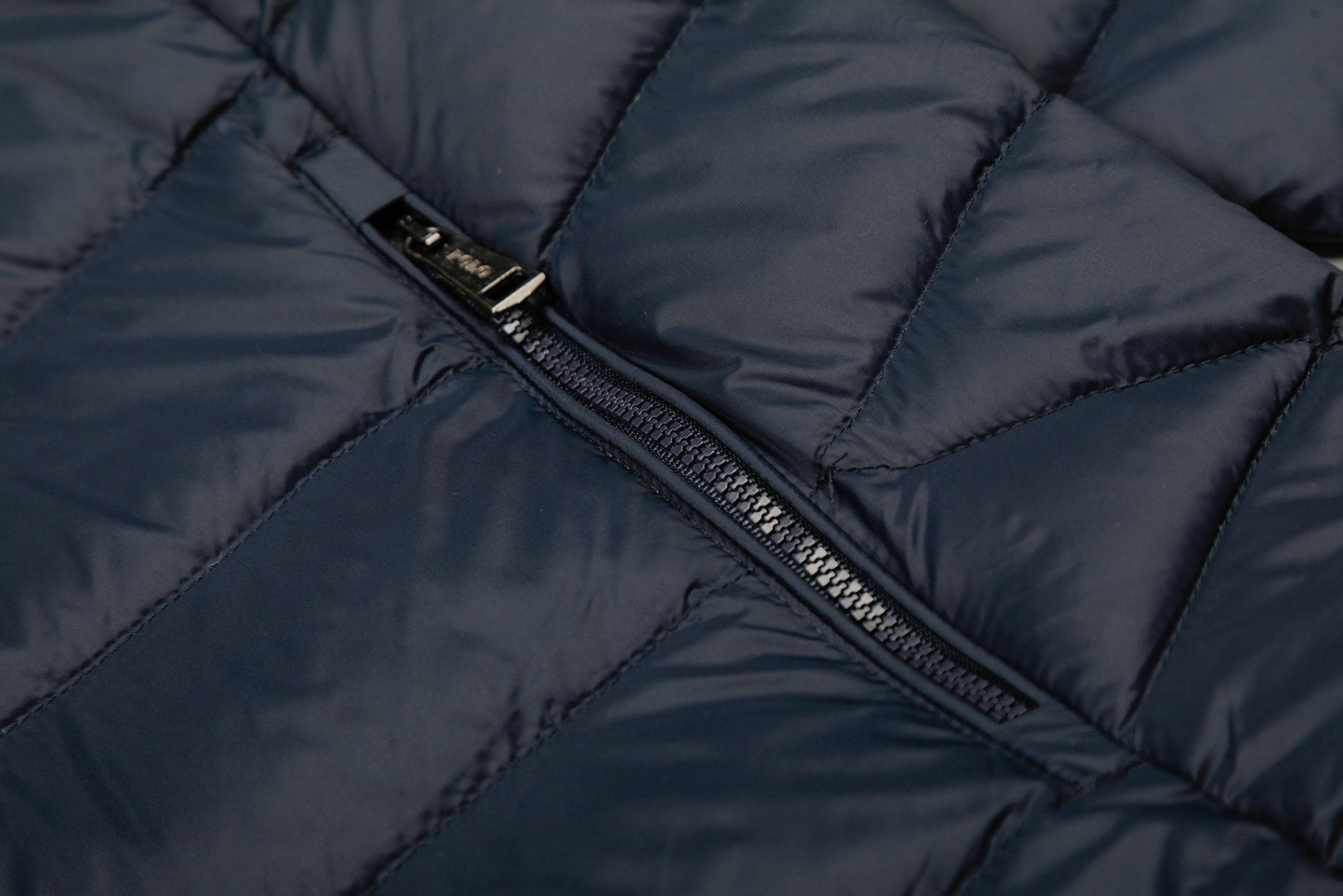 Ralph Lauren Jacket