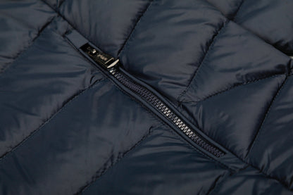 Ralph Lauren Jacket