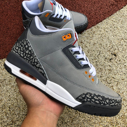 Air Jordan 3