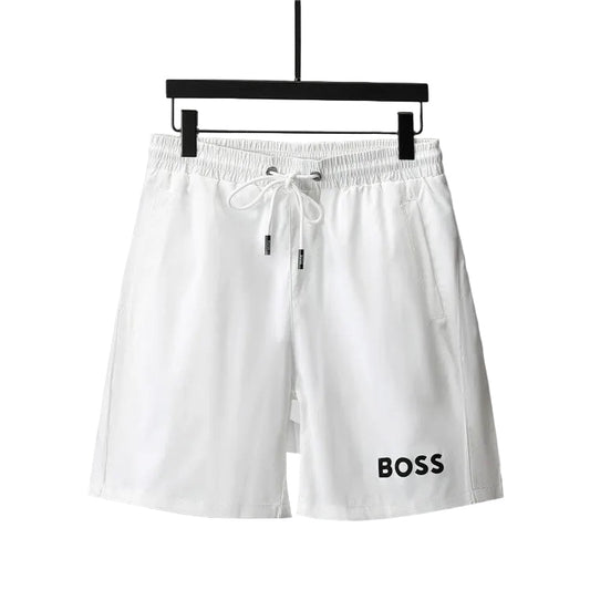 Short BOSS Táctel
