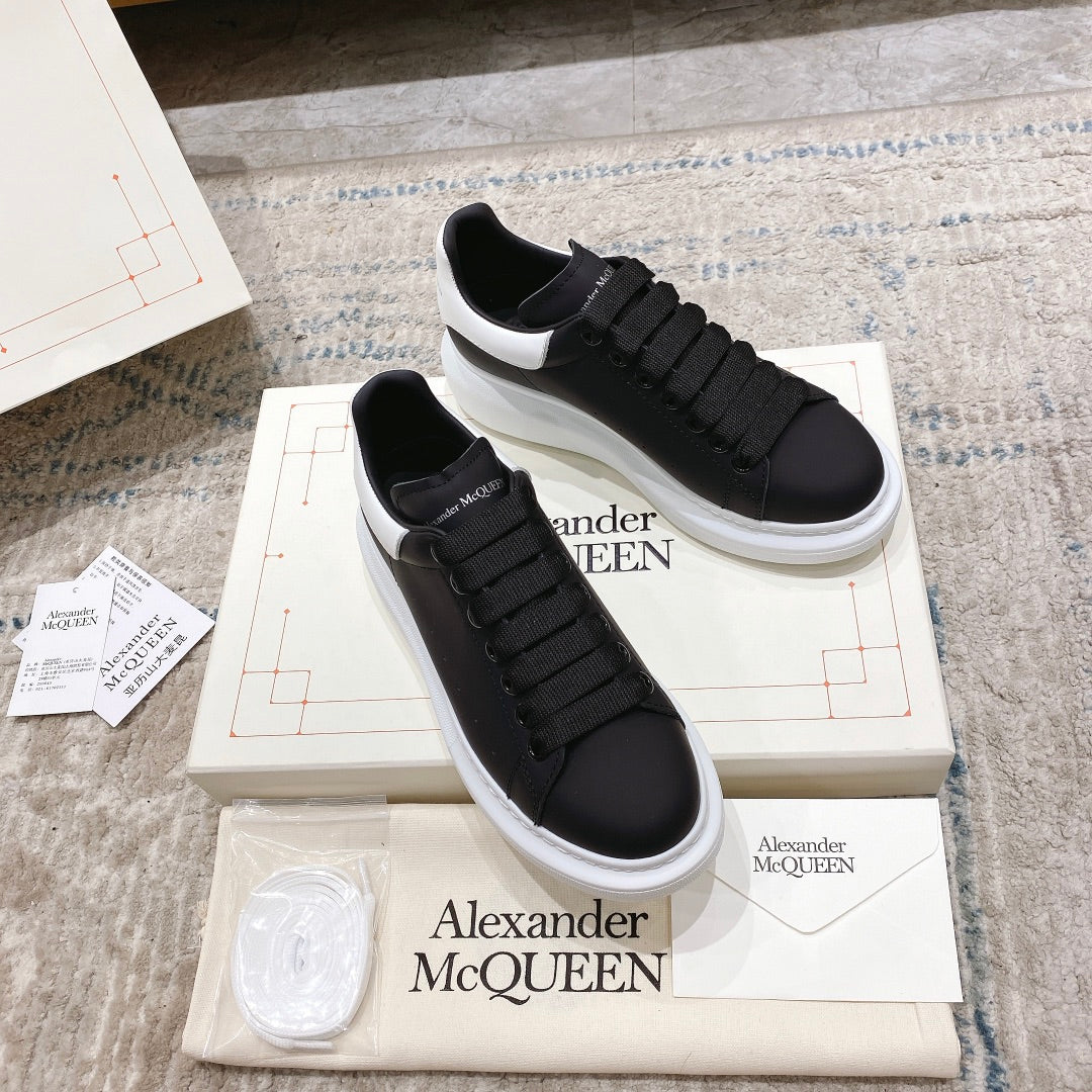 Ténis Alexander McQueen