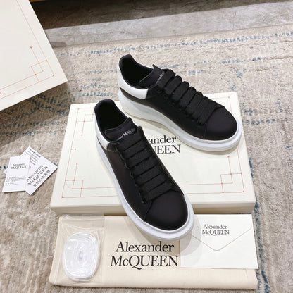 Ténis Alexander McQueen