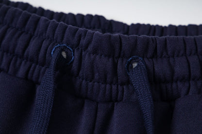 Corto de Ralph Lauren