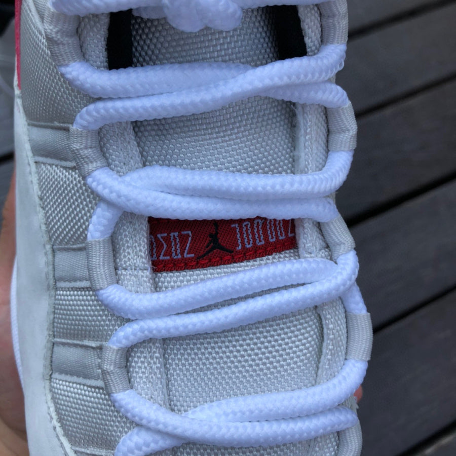 Air Jordan 11