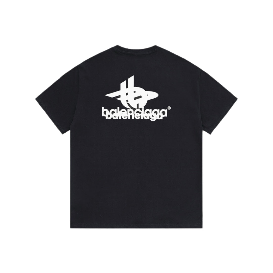 Camiseta Balenciaga