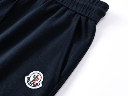 Moncler Corto
