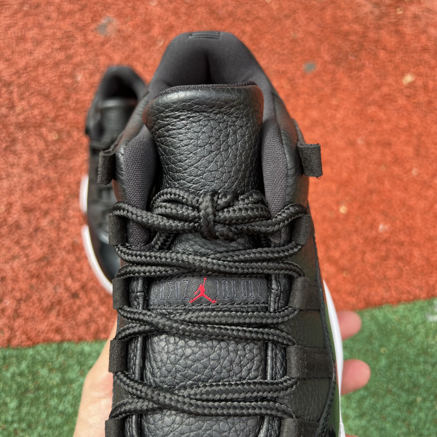 Air Jordan 11