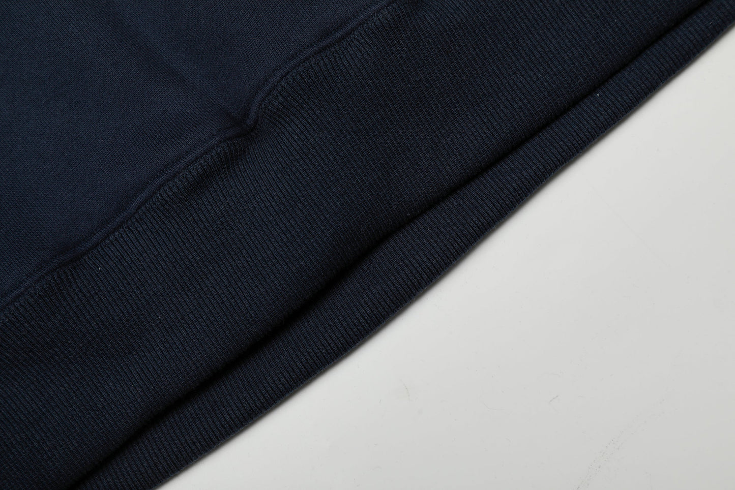 Sudadera con capucha Ralph Lauren