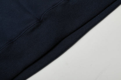 Sudadera con capucha Ralph Lauren