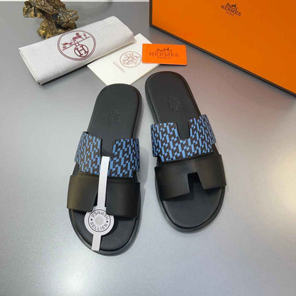 Chinelo Hermes Izmir