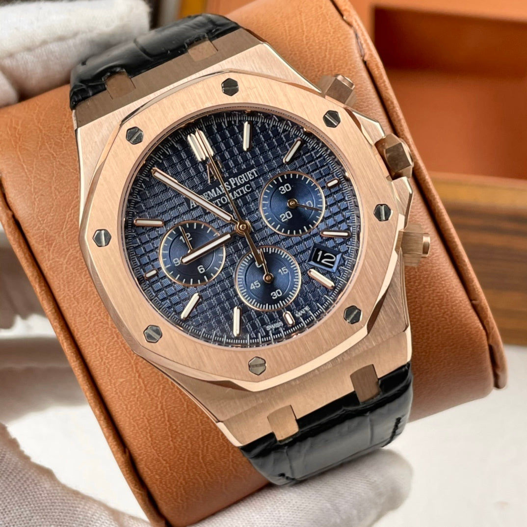 Royal Oak Medium