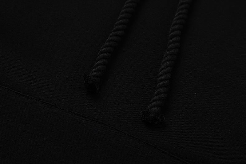 Syna World Tracksuits