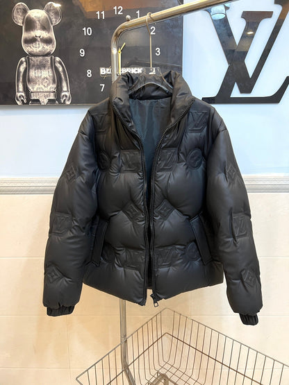 Chaqueta Louis Vuitton