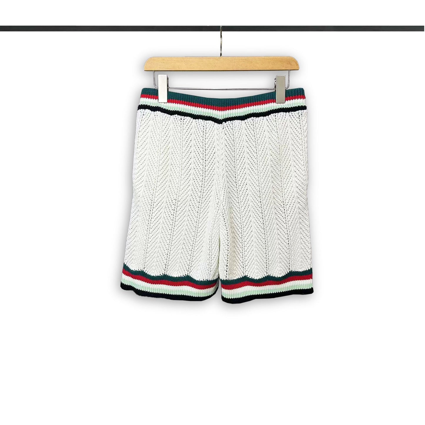 Casablanca Conjunto Verão 1.1