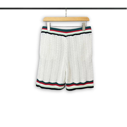 Casablanca Conjunto Verão 1.1