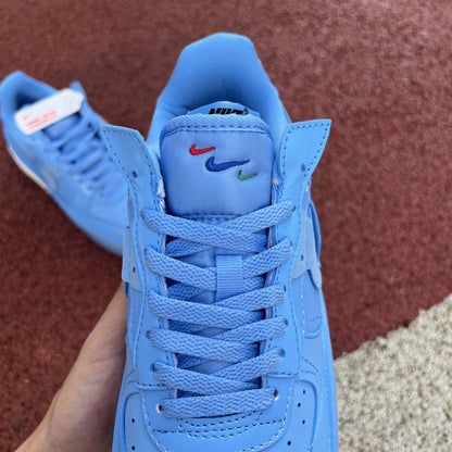 Air Force 1 Low
