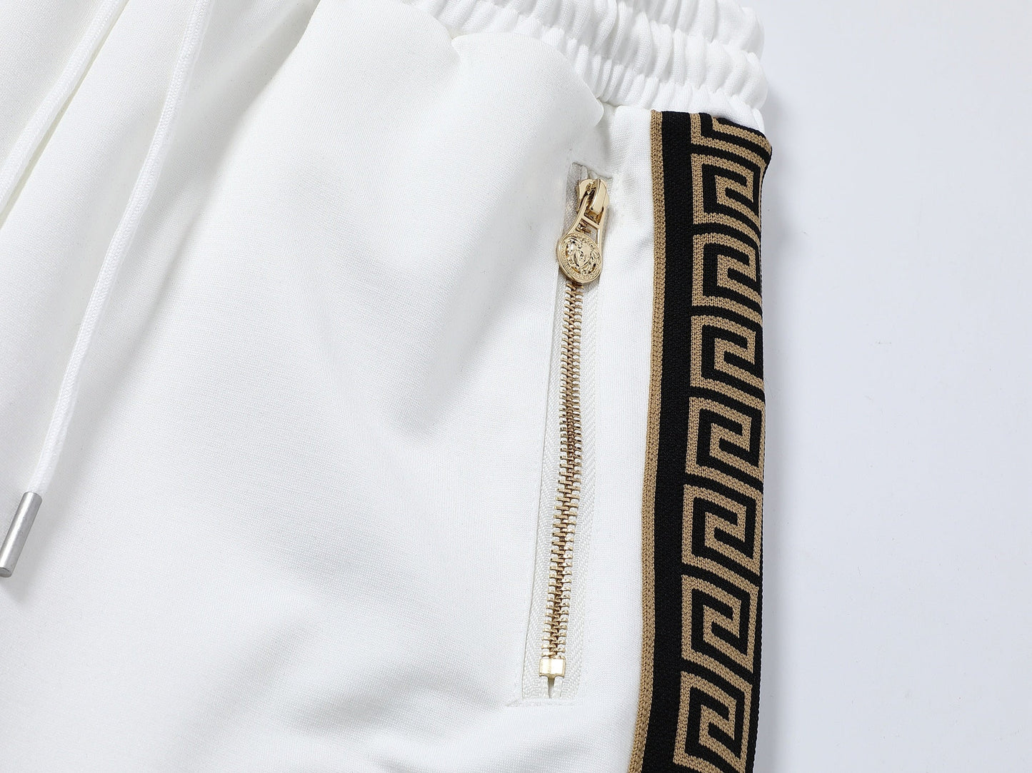 Versace Set
