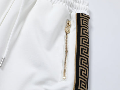 Versace Set