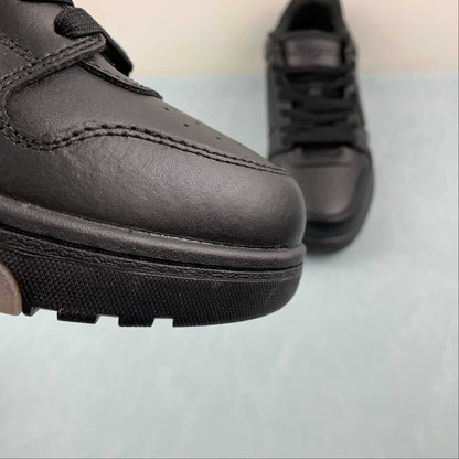 OFF-WHITE Out Of Office "000" Low
