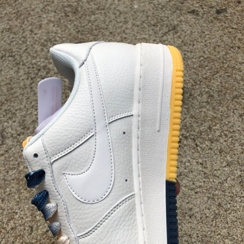 Air Force 1 Low