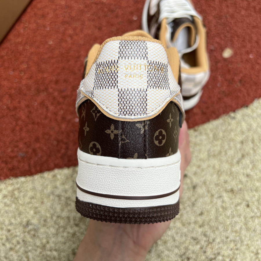 Air Force 1 Low