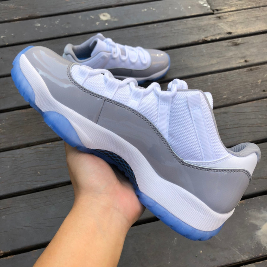Air Jordan 11