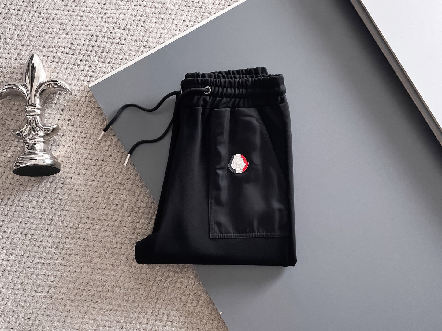Moncler Tracksuits