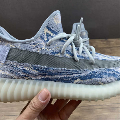 Adidas Yeezy Boost 350 V2