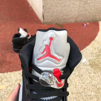 Air Jordan 5