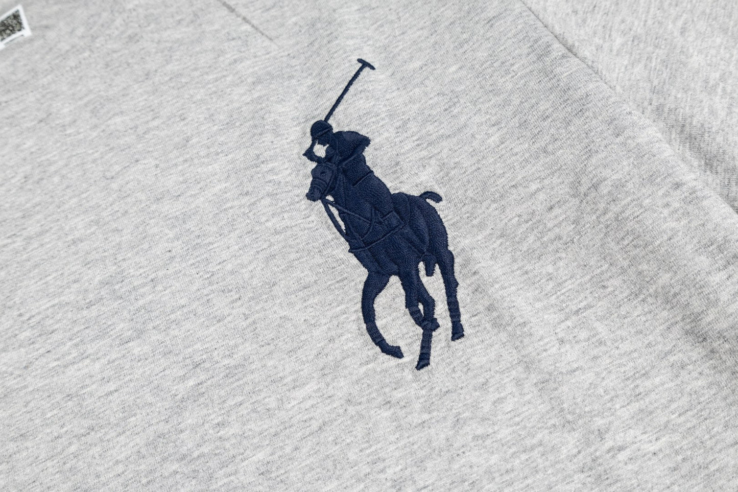 T-shirt Ralph Lauren