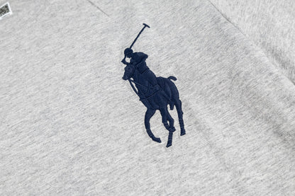T-shirt Ralph Lauren