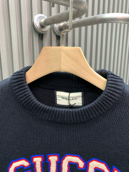 Suéter Gucci