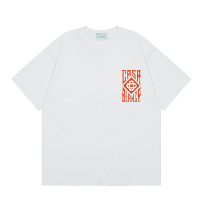 Camiseta Casablanca