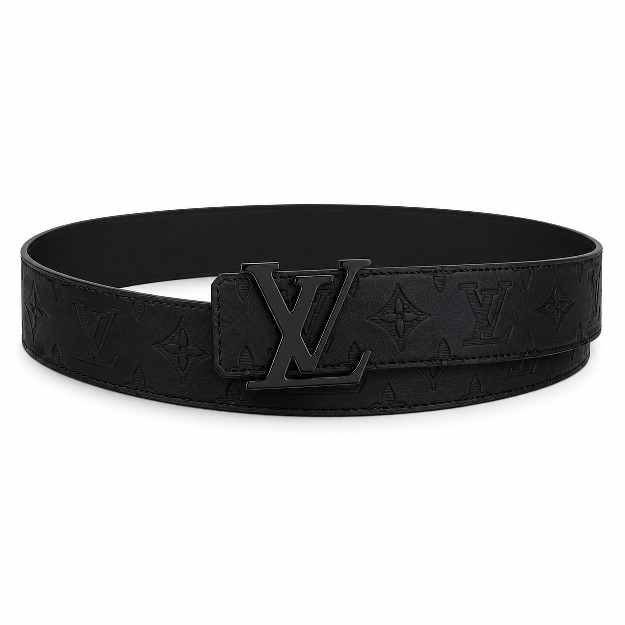 Louis Vuitton Cinto