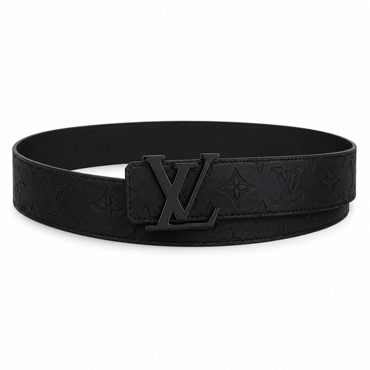 Louis Vuitton Cinto