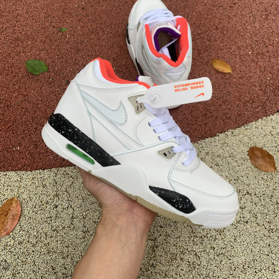 Air Jordan 4