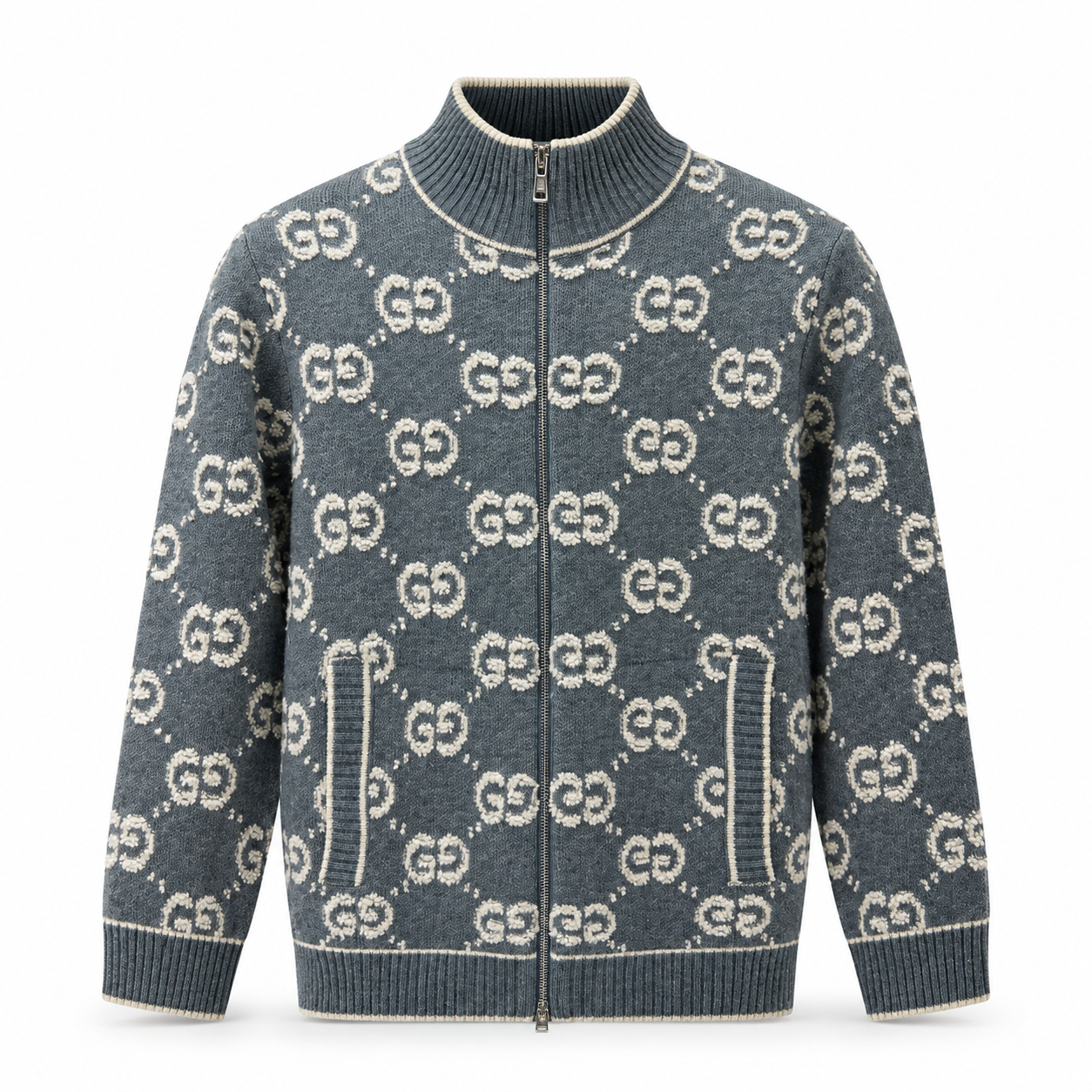 Chaqueta Gucci