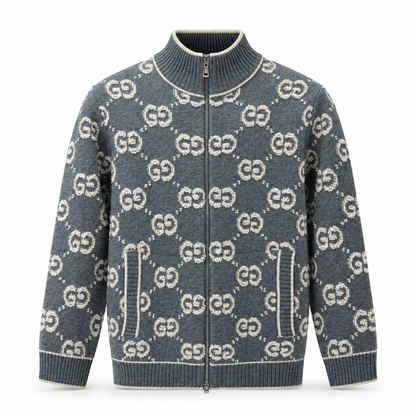 Chaqueta Gucci