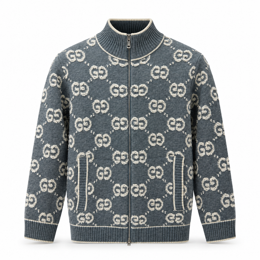 Chaqueta Gucci
