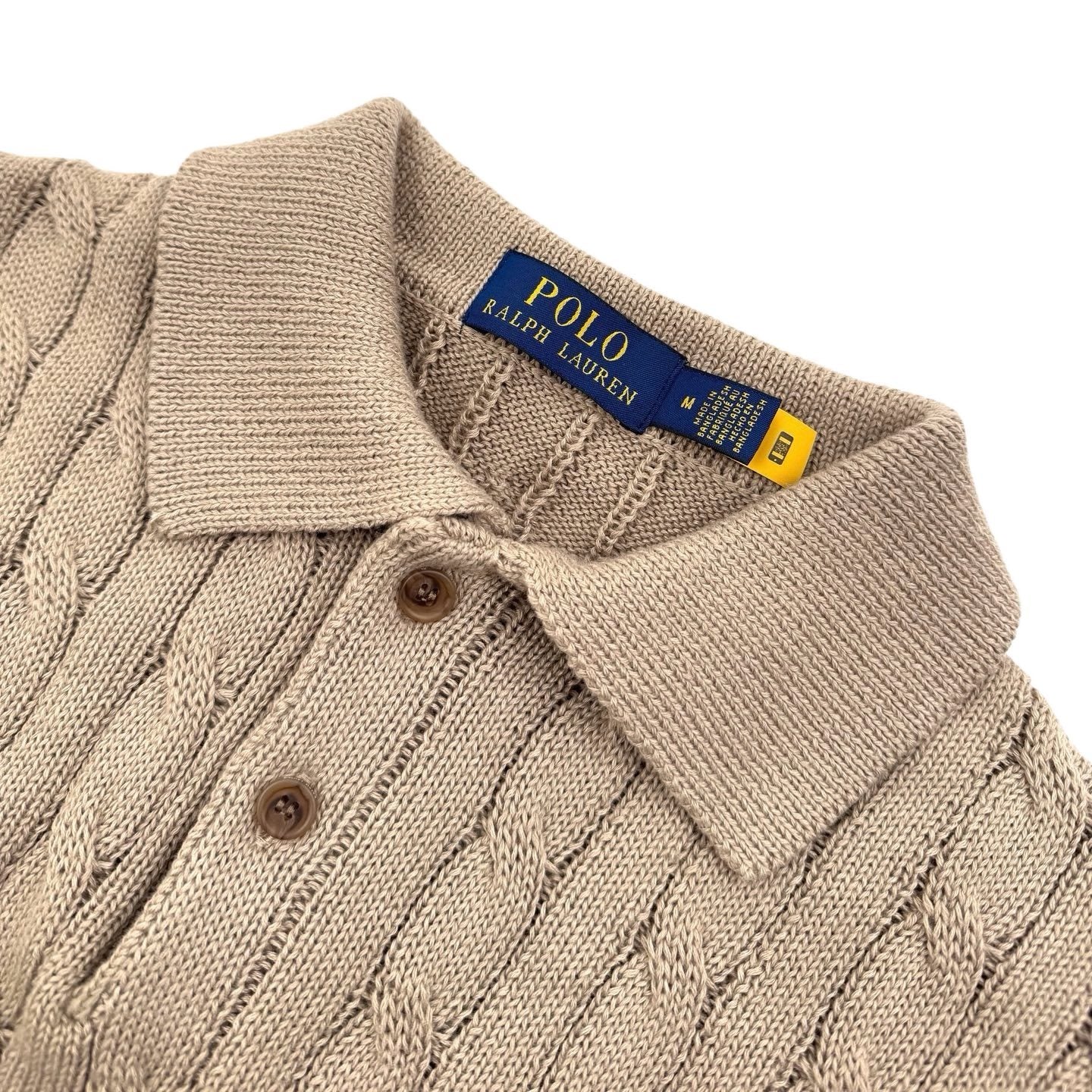 Ralph Lauren Polo