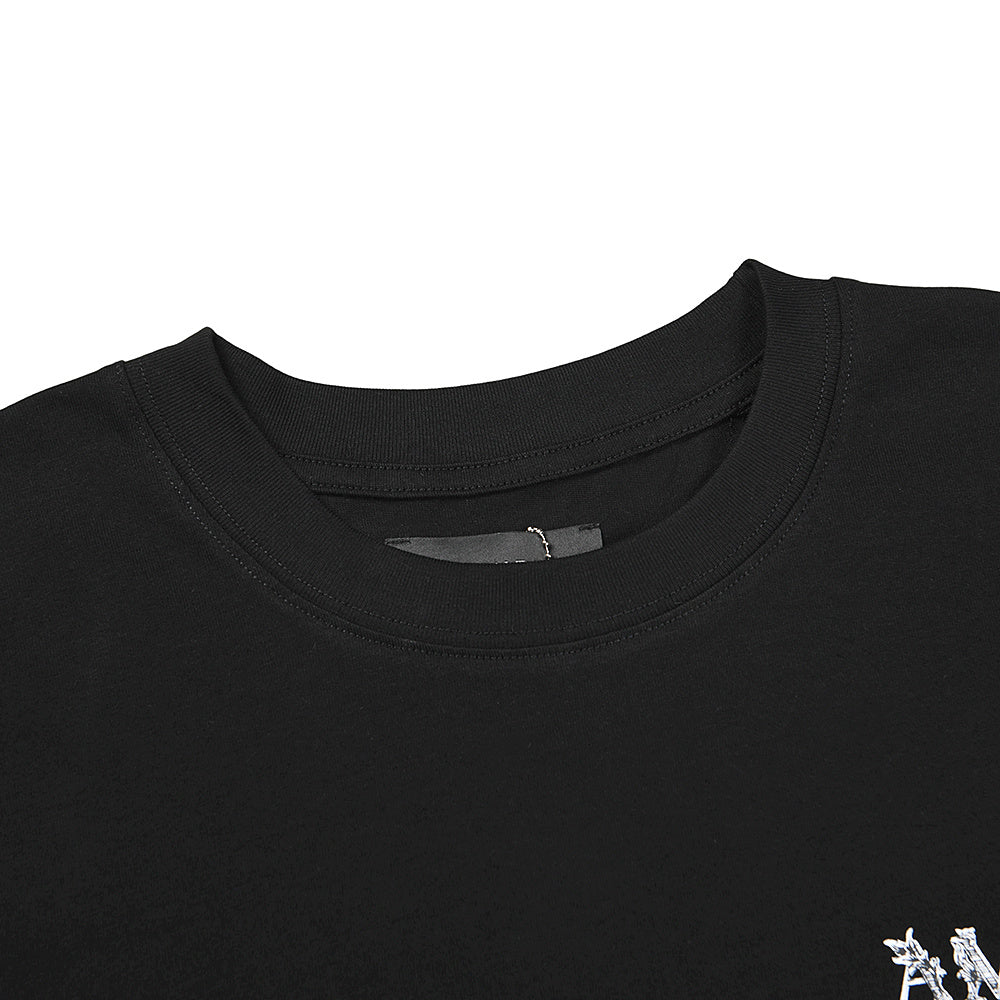 Amiri T-shirt