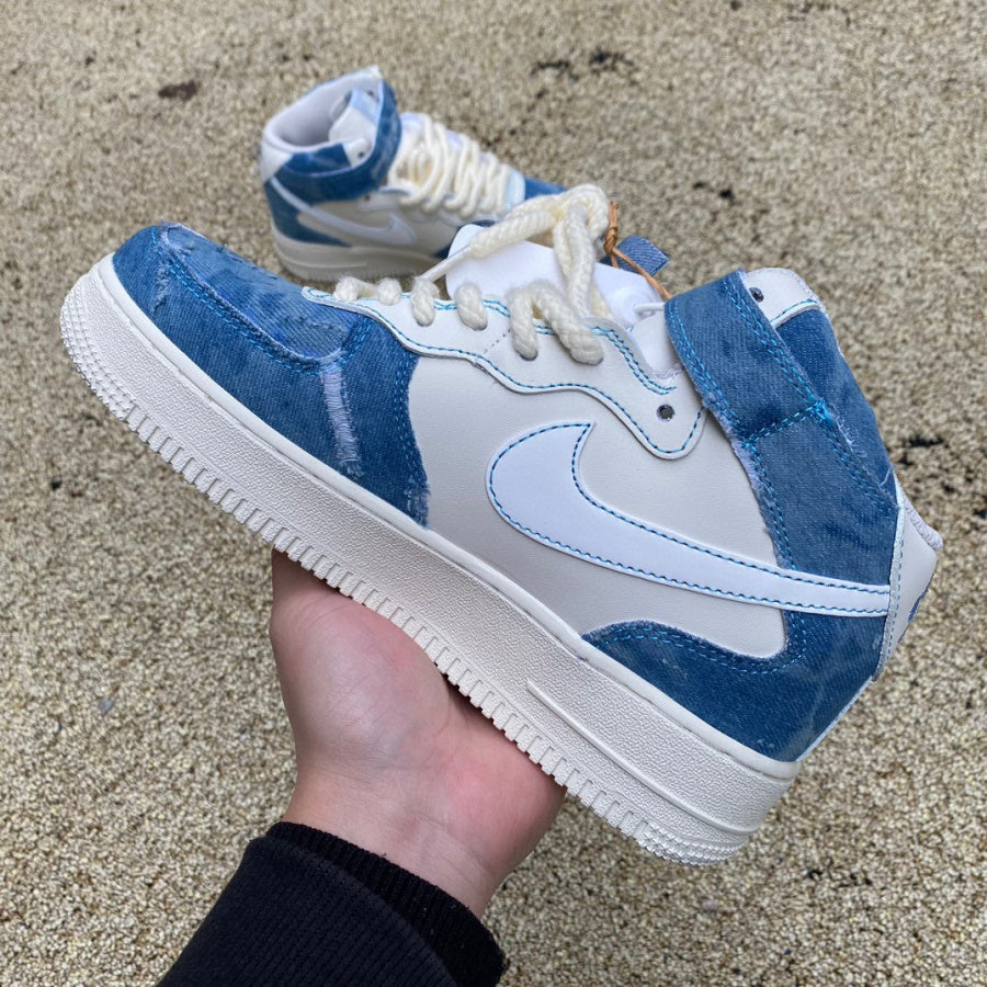 Air Force