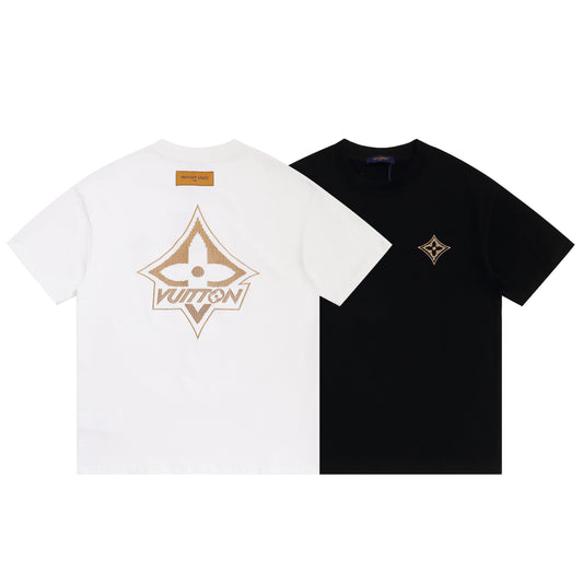 Camiseta Louis Vuitton
