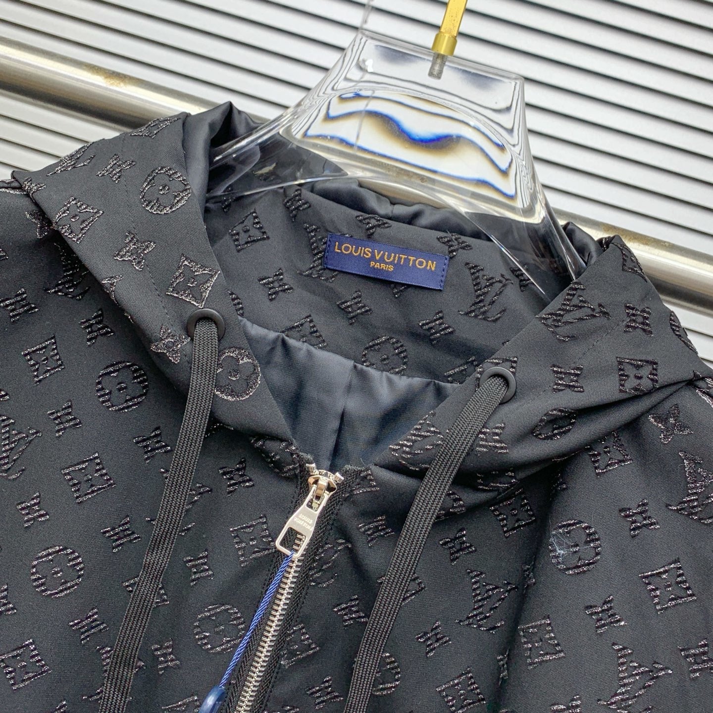 Louis Vuitton Tracksuits