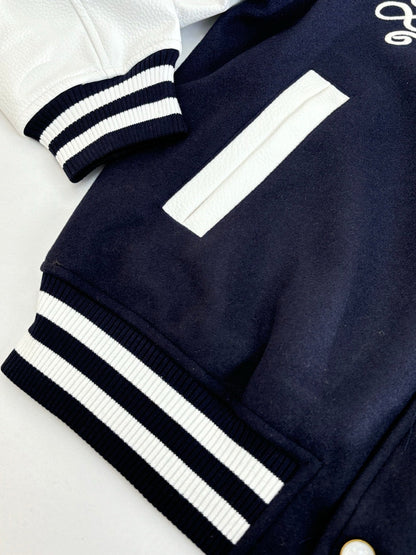Chaqueta Louis Vuitton