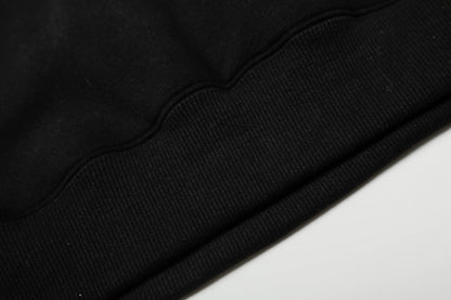Sudadera con capucha Ralph Lauren
