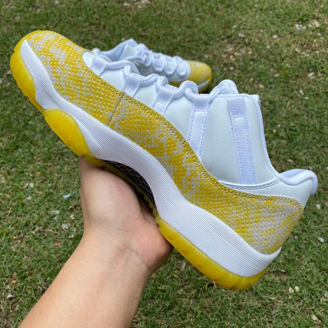 Air Jordan 11
