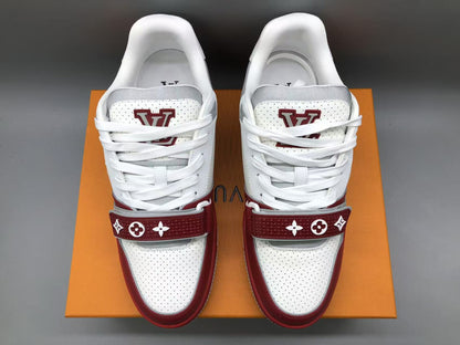 Louis Vuitton Trainer