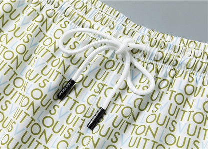 Louis Vuitton Sets